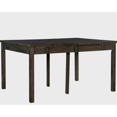 Powel - 18D6014G : Bàn Gấp Cánh Bướm - Đa Năng 